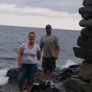 Meet your Posher, Darci